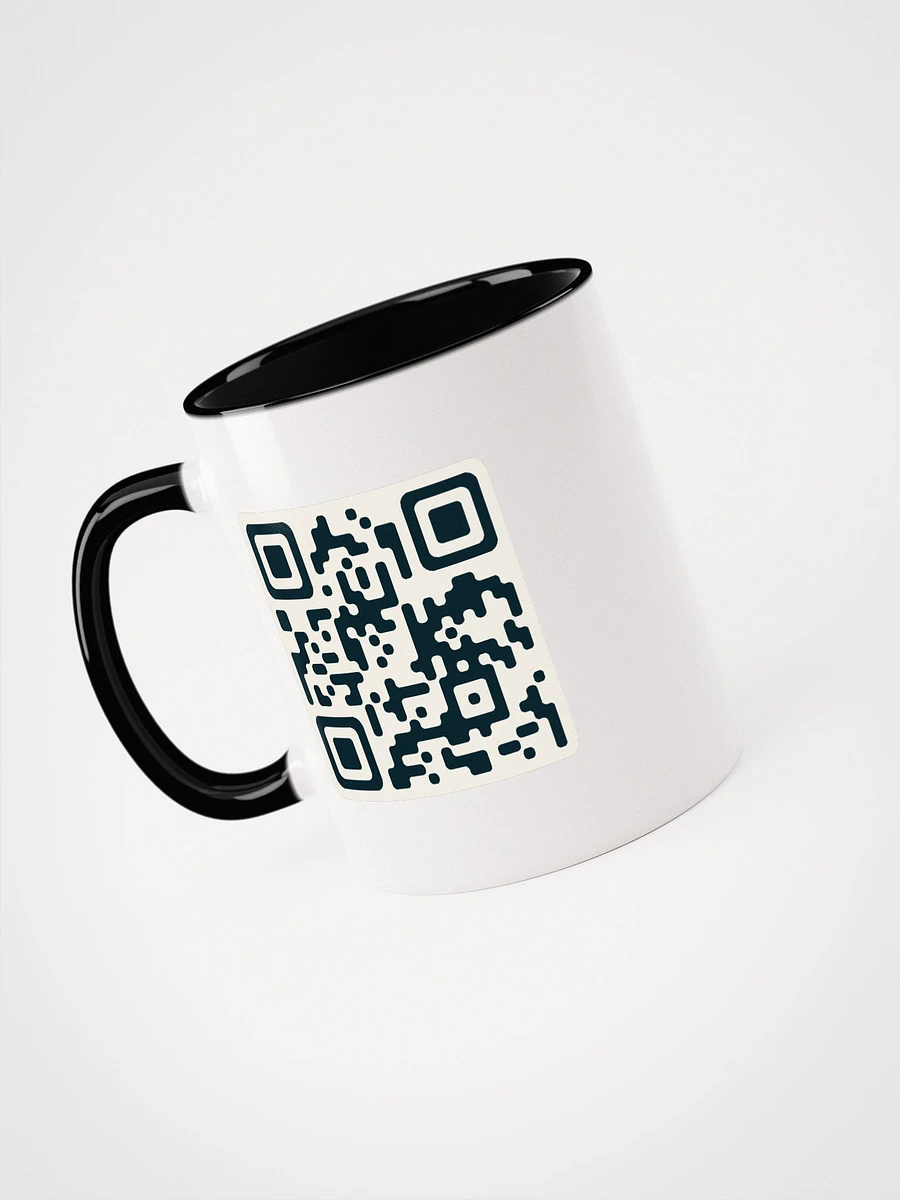 Pure Sip Ceramic Mug product image (36)