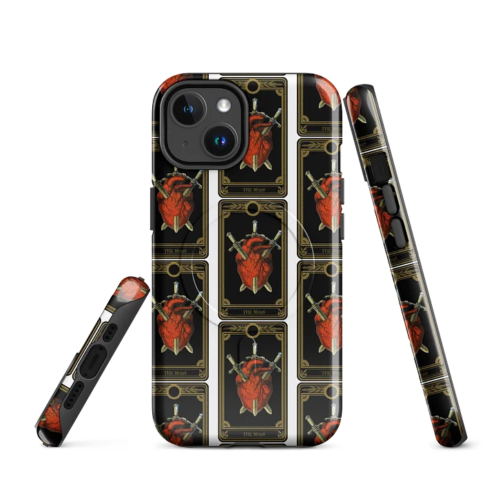 Mods Iphone case product image (1)