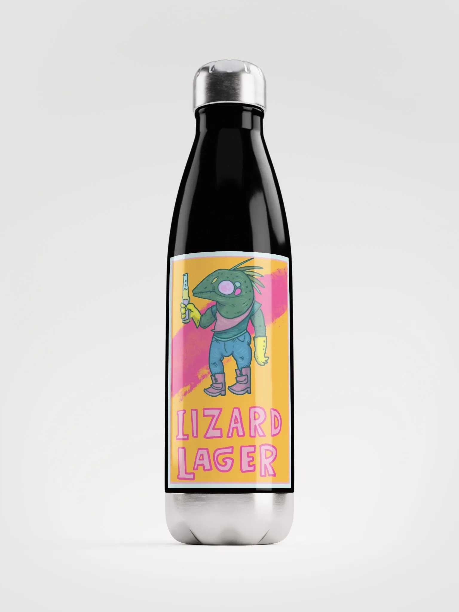 lizard lager product image (1)