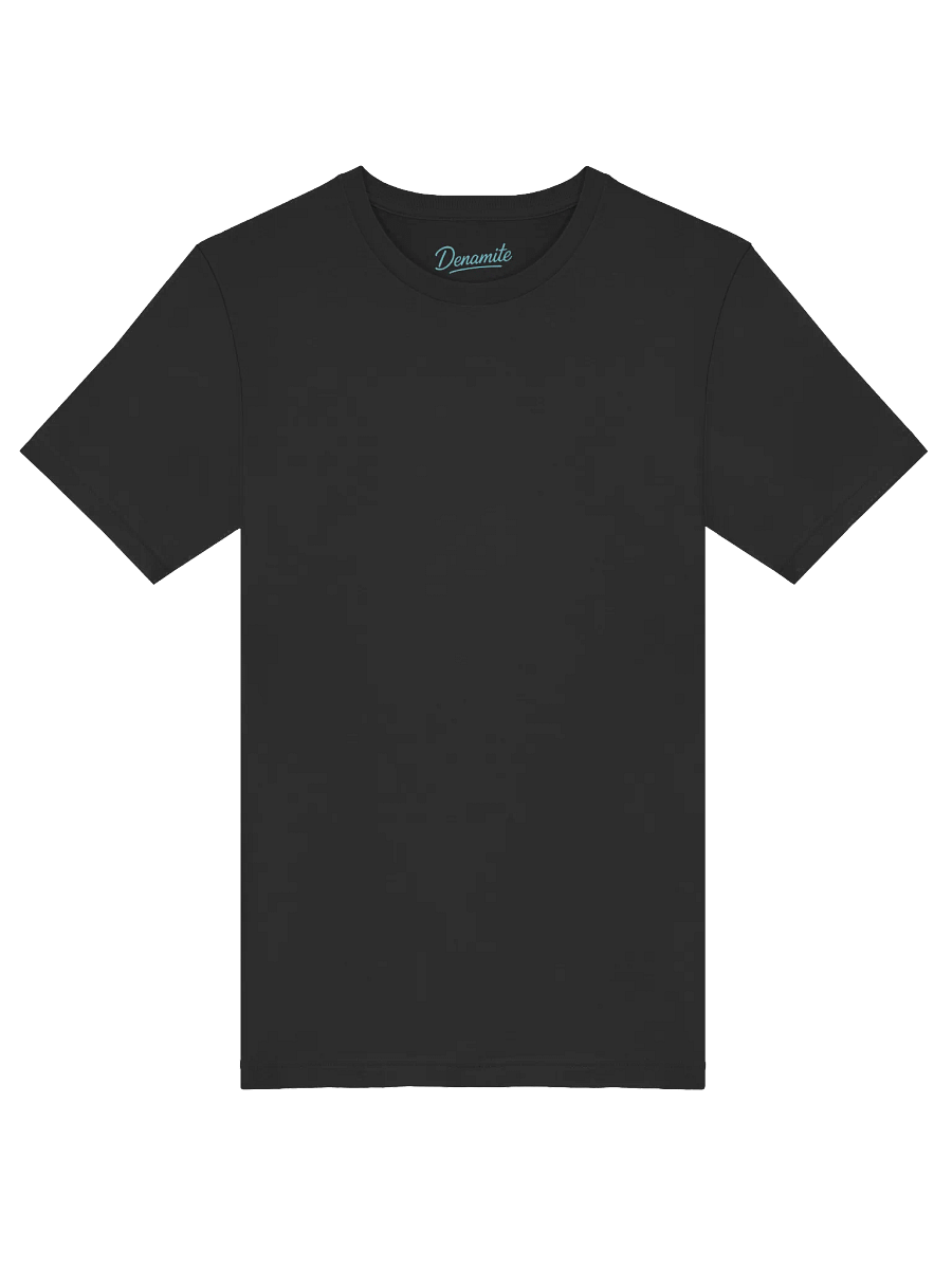 FREE SPIRIT! - Supersoft T-Shirt product image (9)