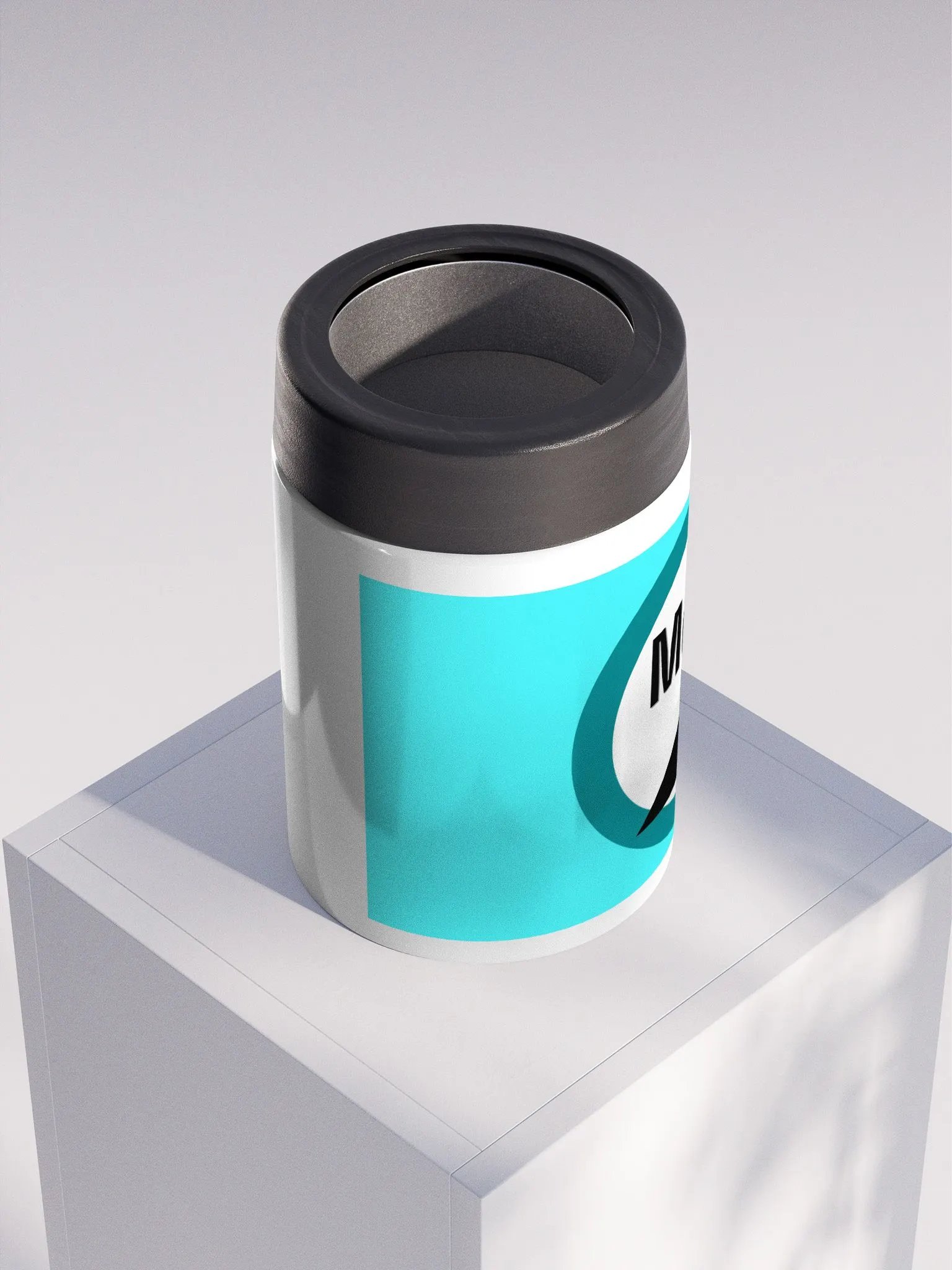koozie product image (3)