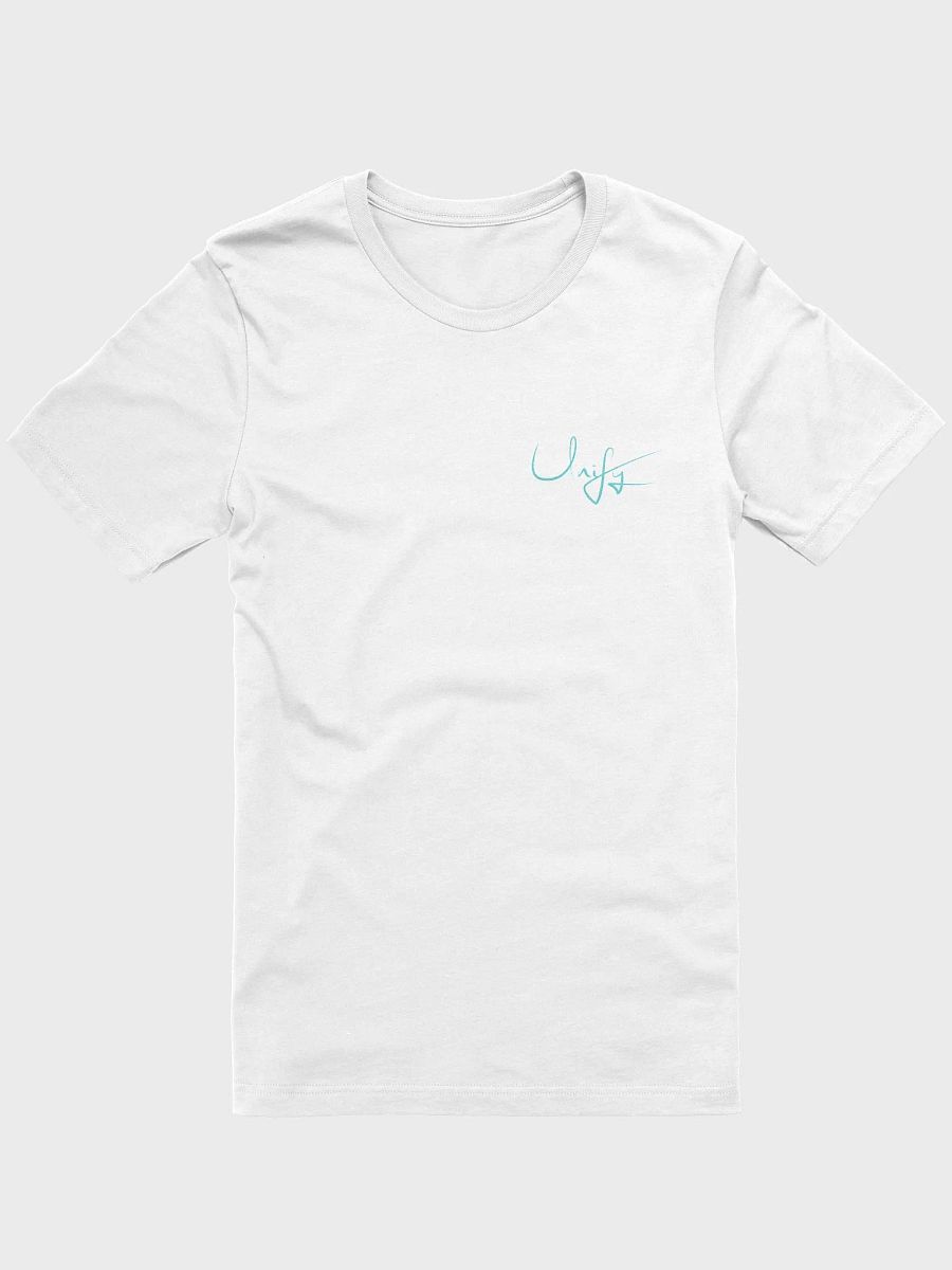 Women's Tee product image (1)