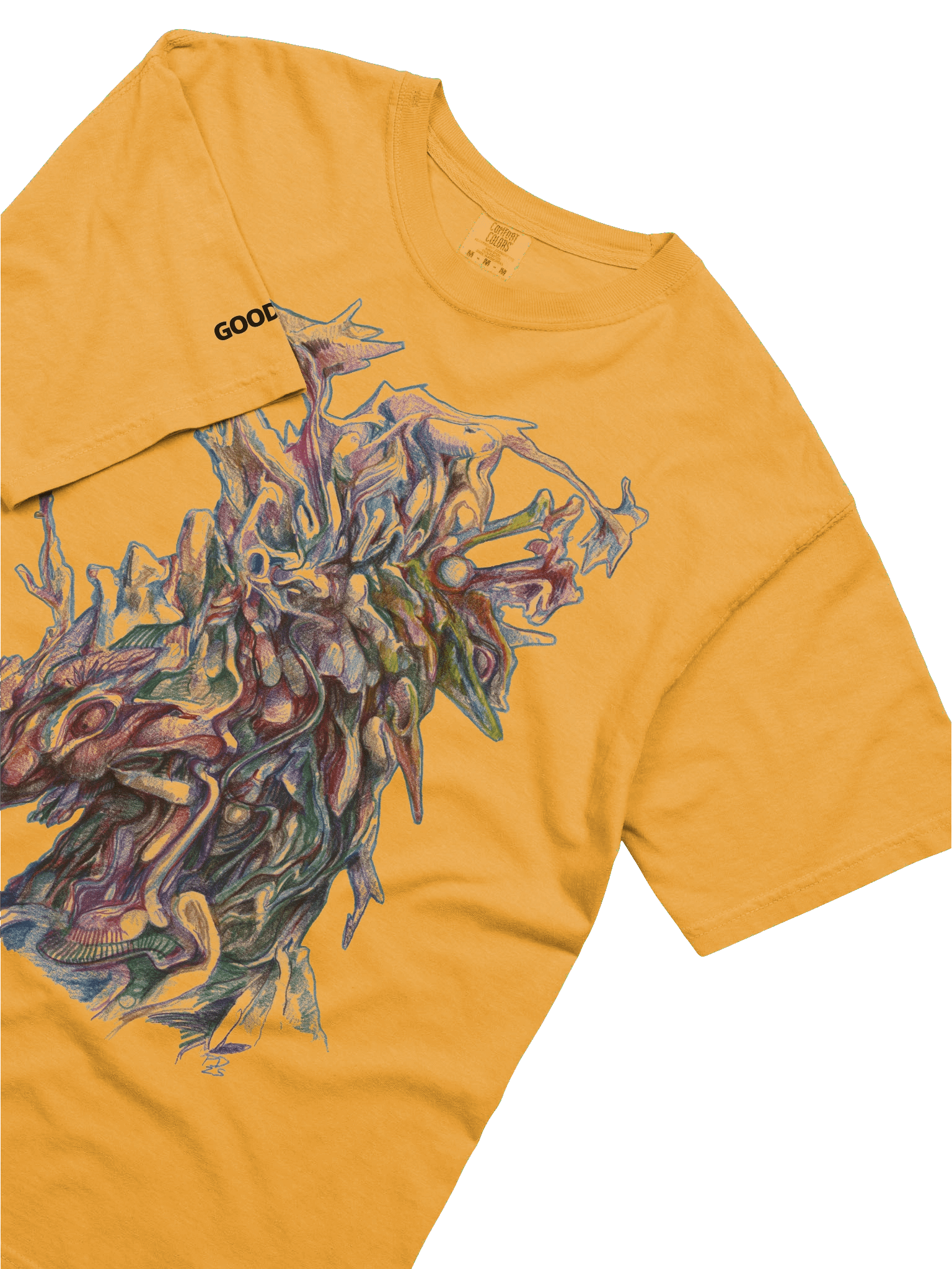 Horsehead Glebula product image (35)