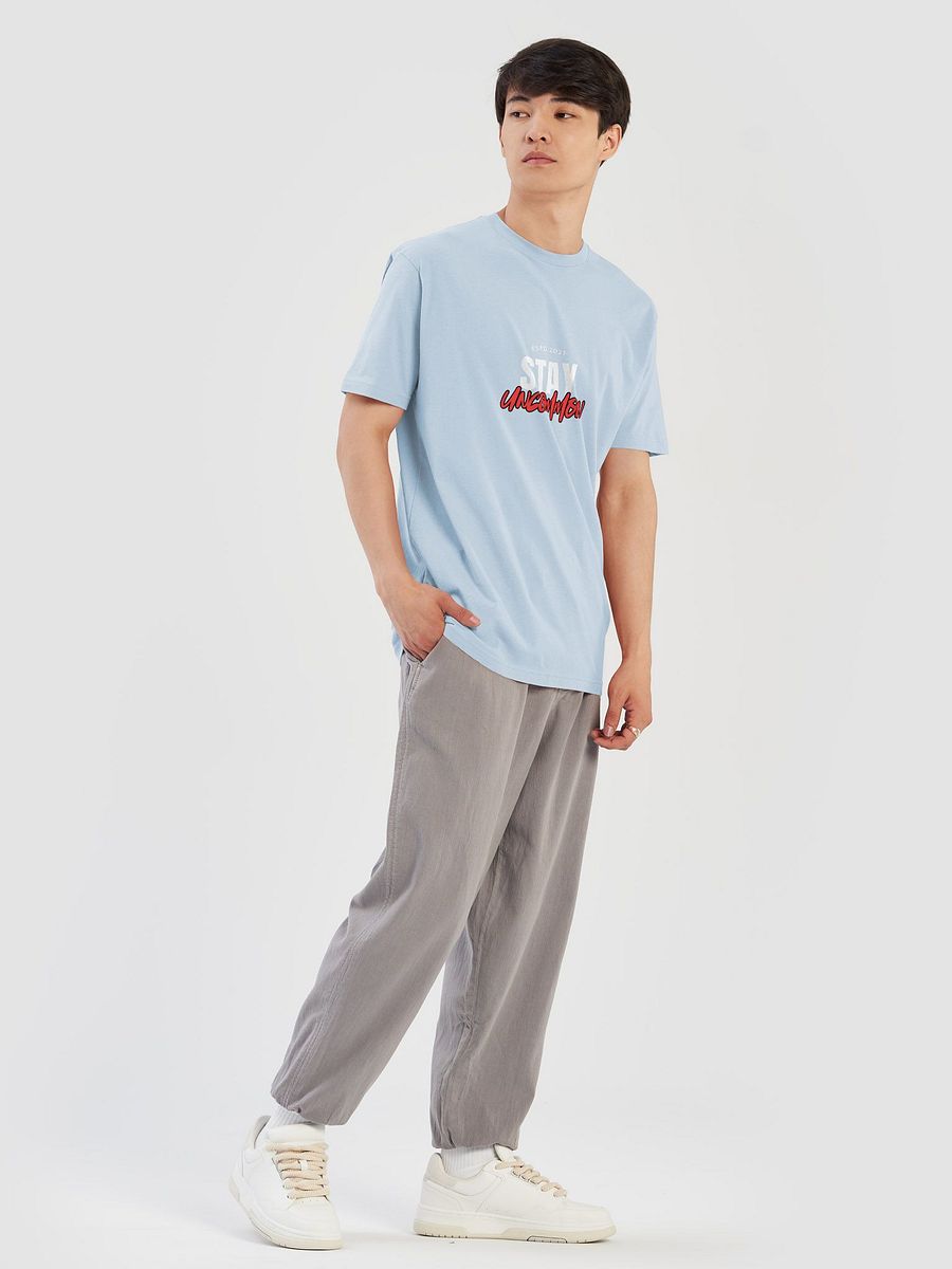Stay uncommon product image (7)