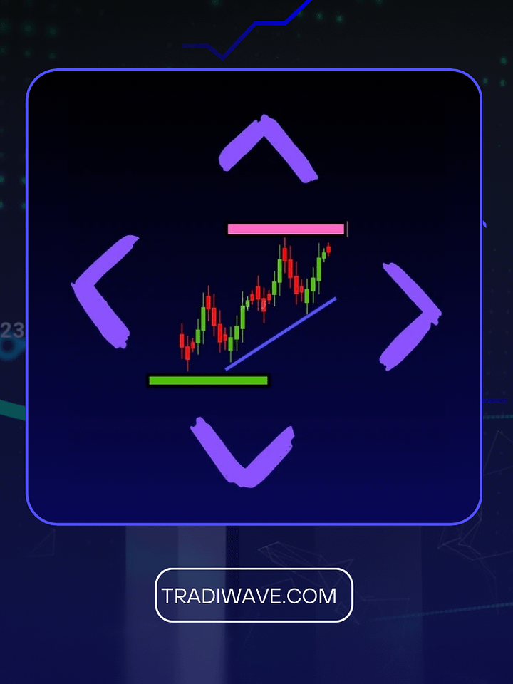 Quantum Scanner EA product image (1)