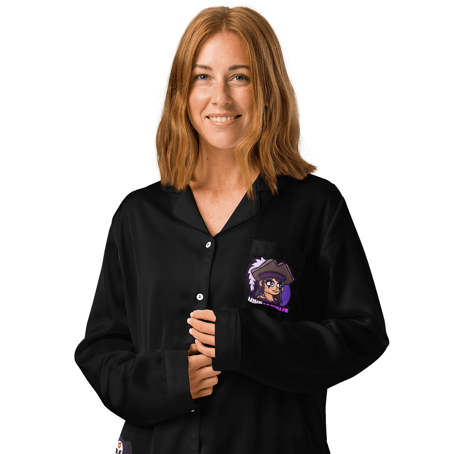 Mint PJ's product image (3)
