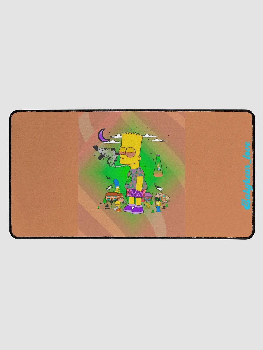Trippy Hippy product image (1)