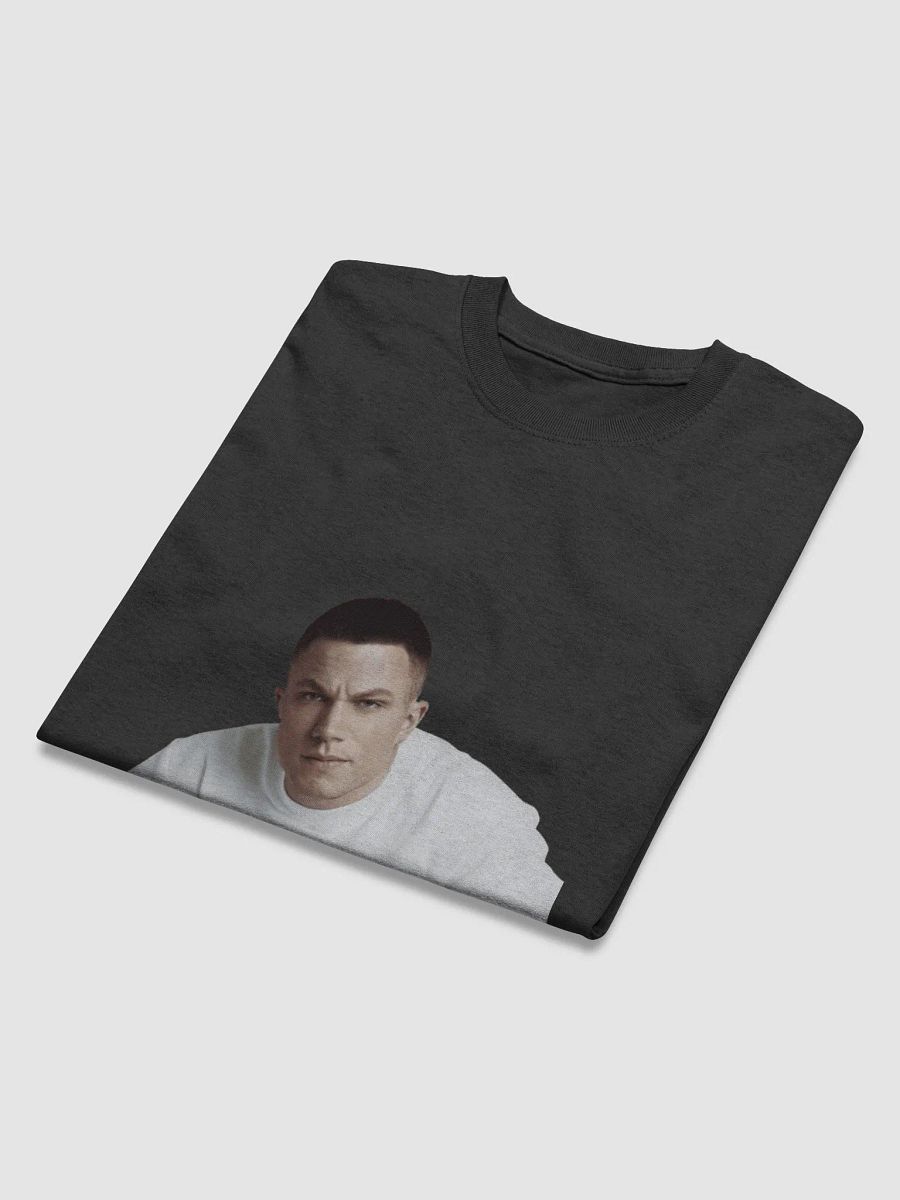 relja product image (4)
