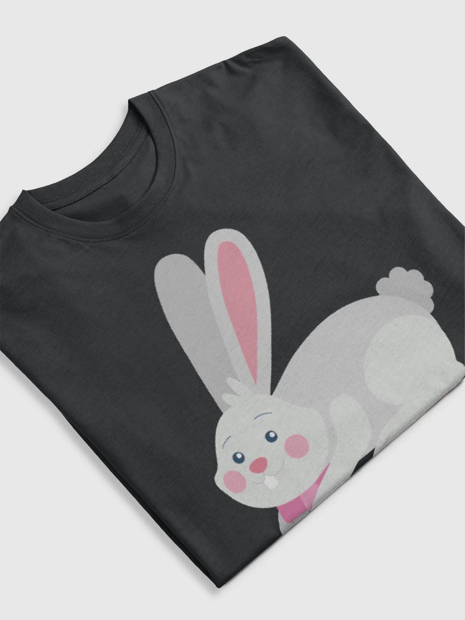 The Cute Rabbit. product image (5)