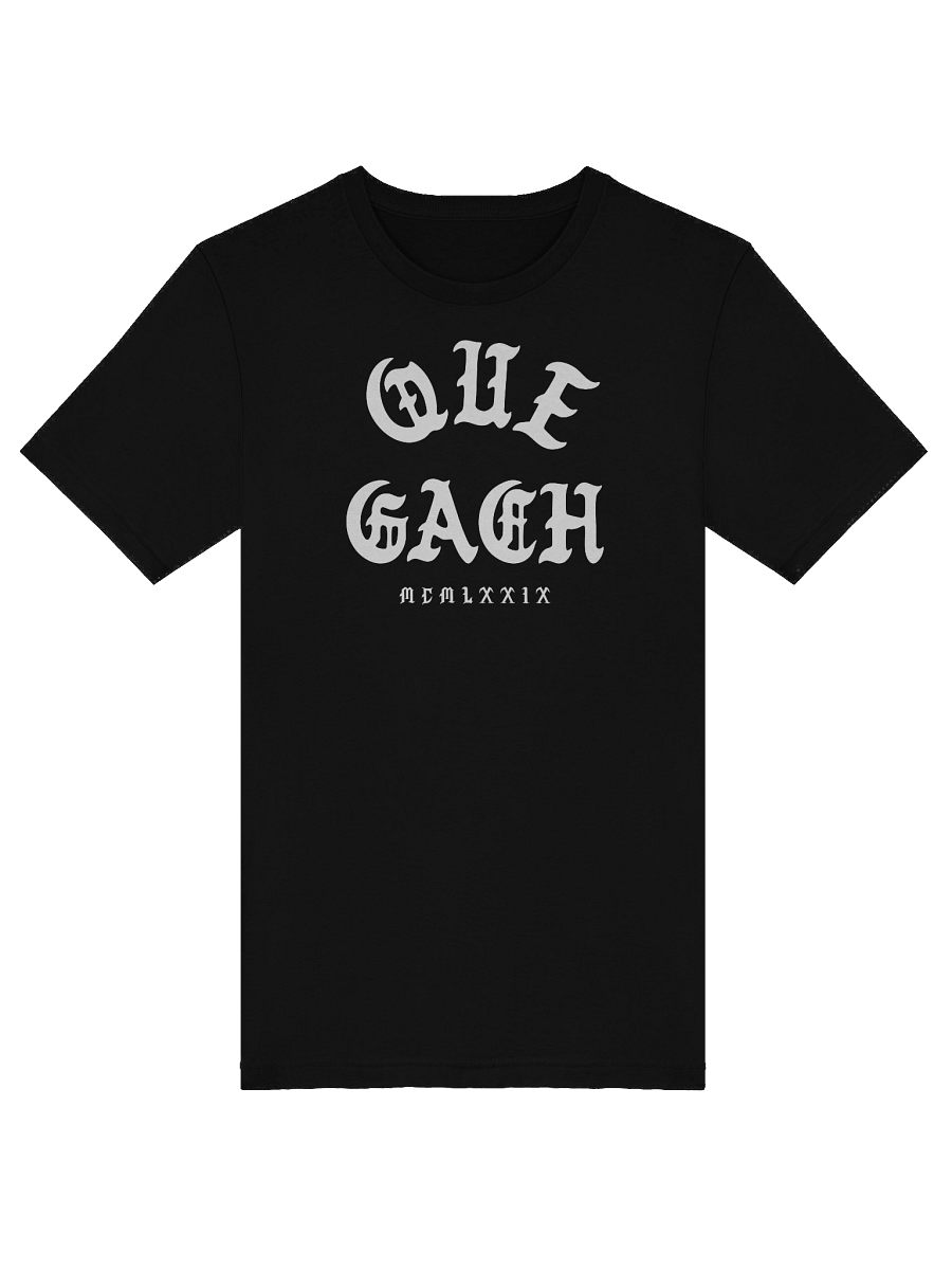 Que Gach product image (3)