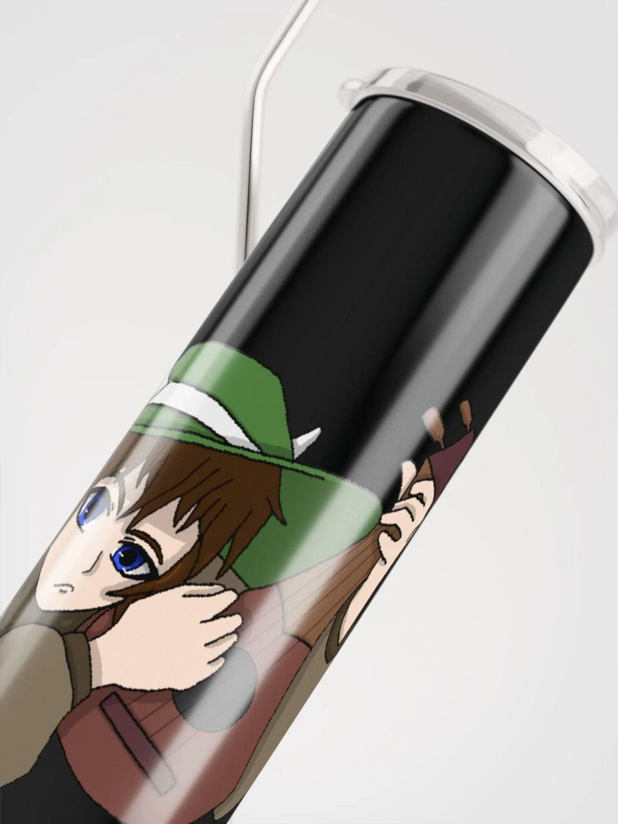 Do you need this? product image (5)