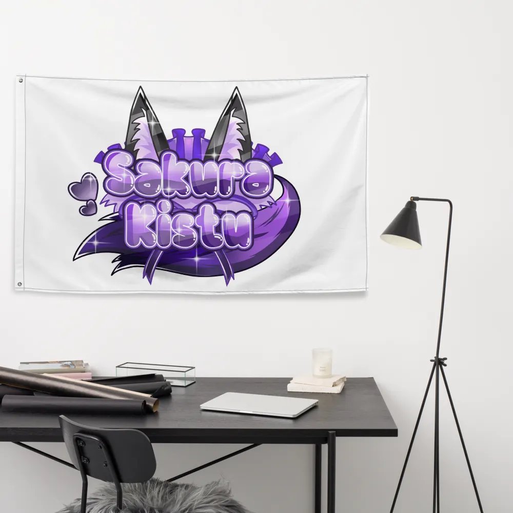 logo flag product image (9)