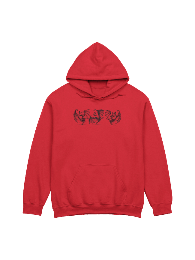 Hoodies