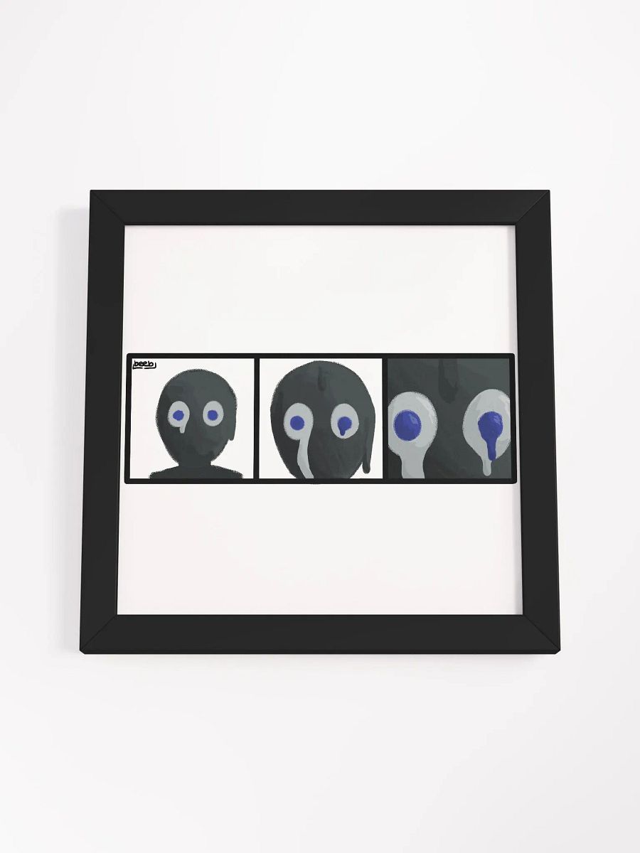 do you see me? product image (4)
