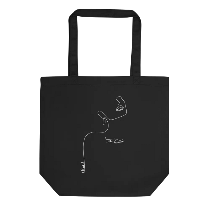 Eff Your Beauty Standards - Tote product image (2)