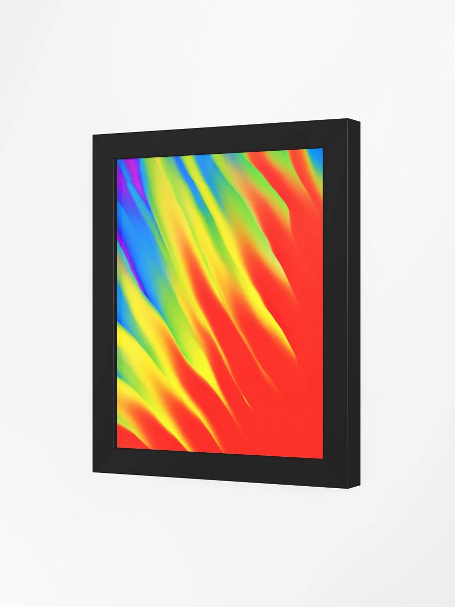 FLAMES COLORFUL product image (25)