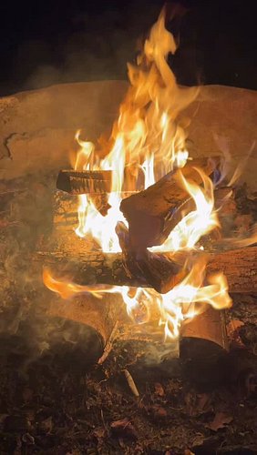 #mountainlife #livefree #dreams #freedom #peaceful #peaceofmind #peaceofmind❤️