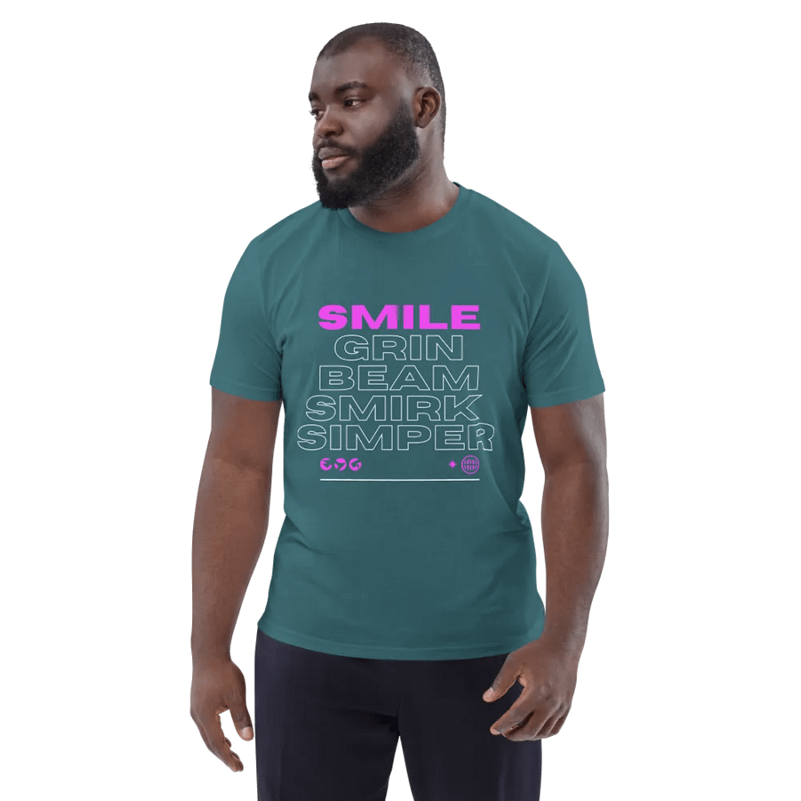 Happy life product image (3)