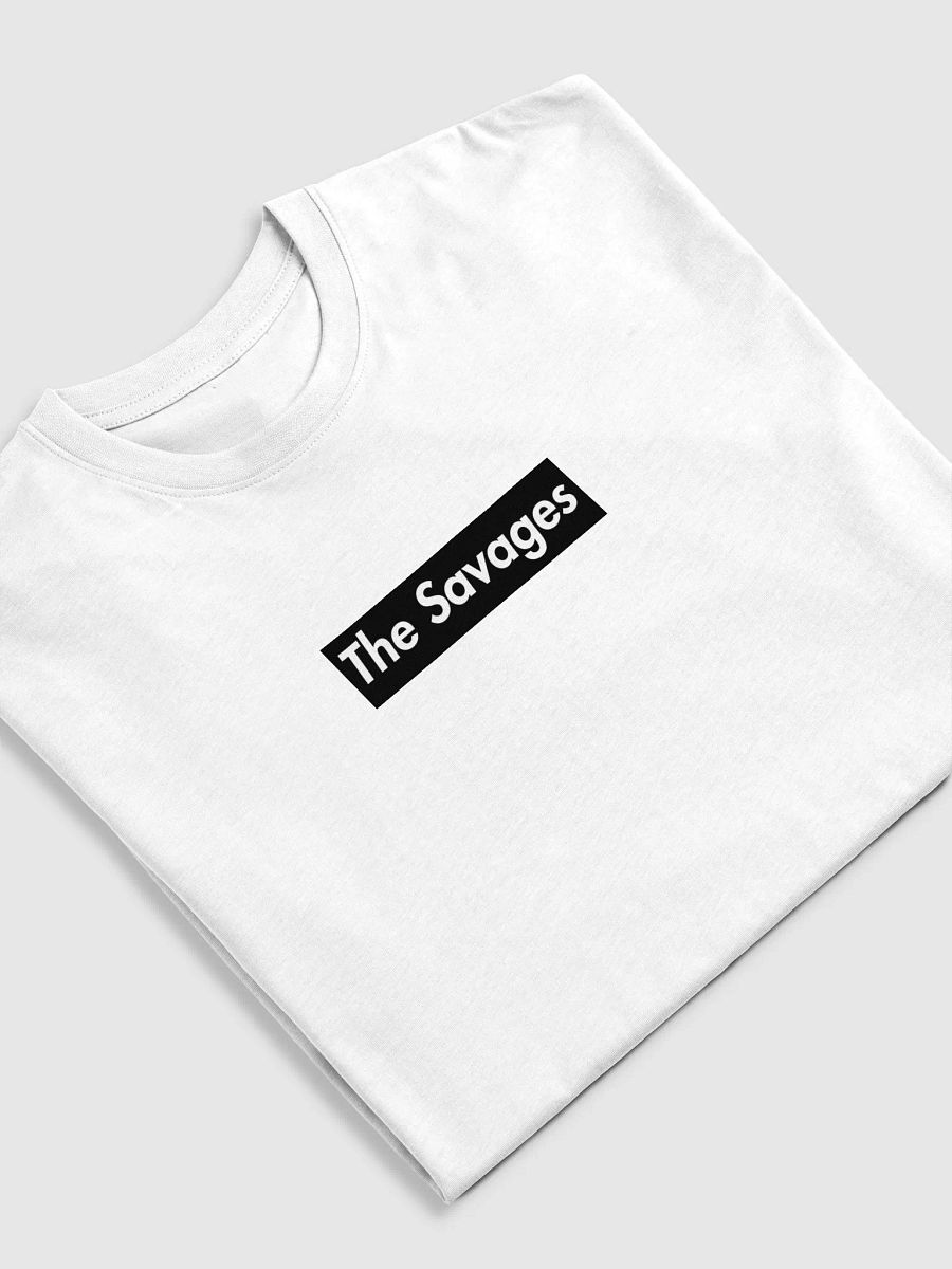 Box tee product image (5)