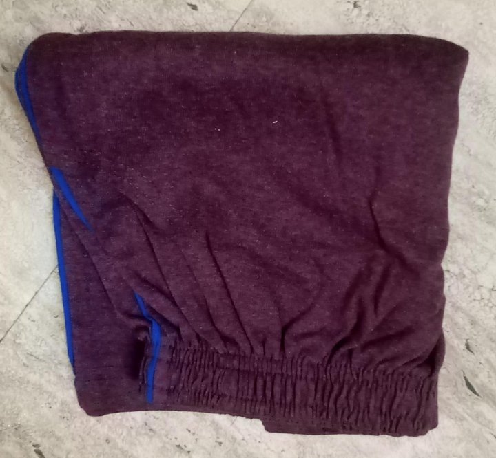 KIDS NIGHT SHORTS product image (1)