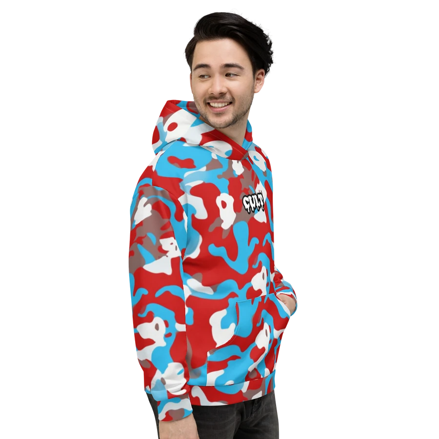 RED WHITE BLUE CAMO product image (8)