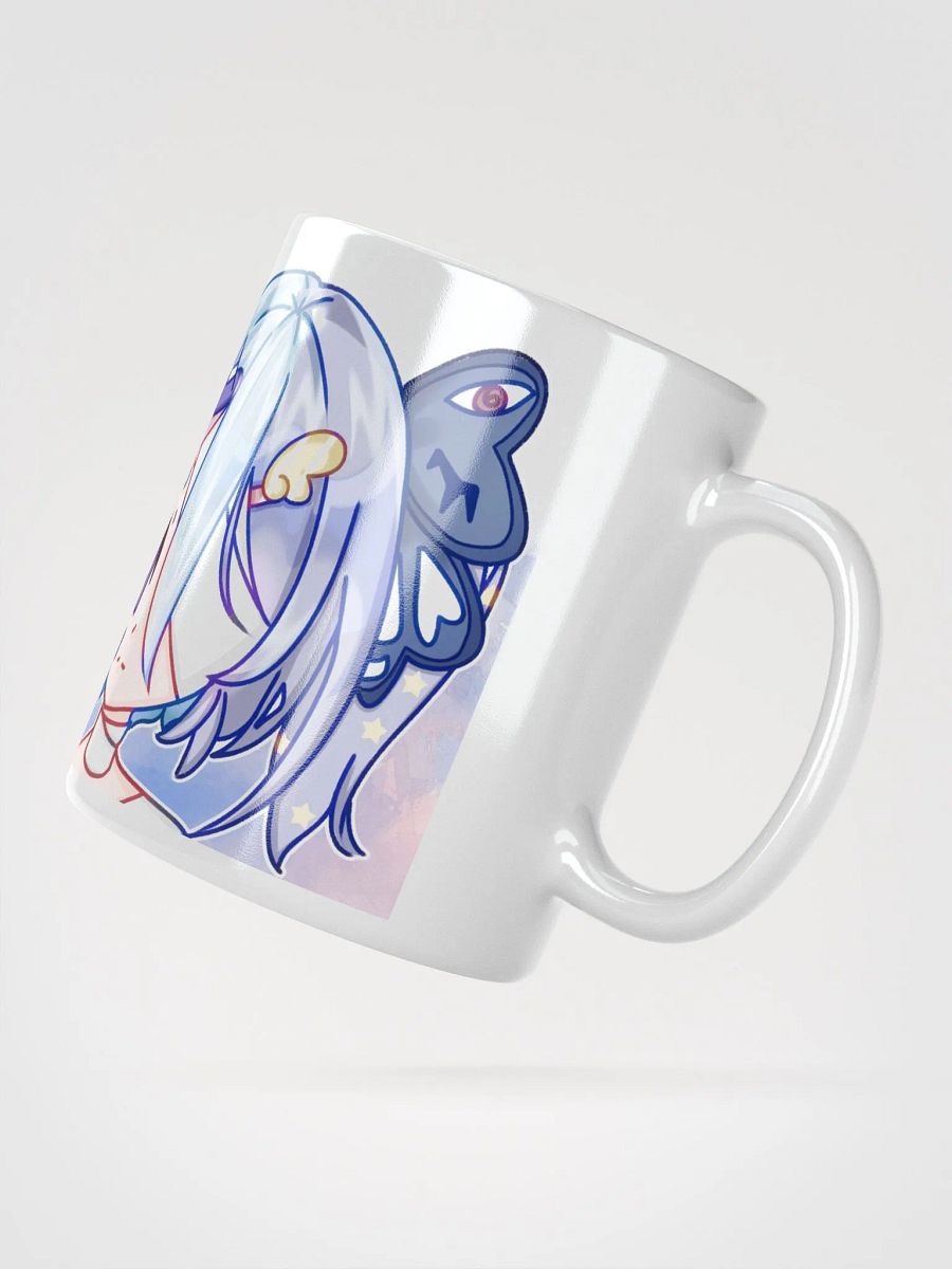 Mari & Yuniis Mug product image (2)