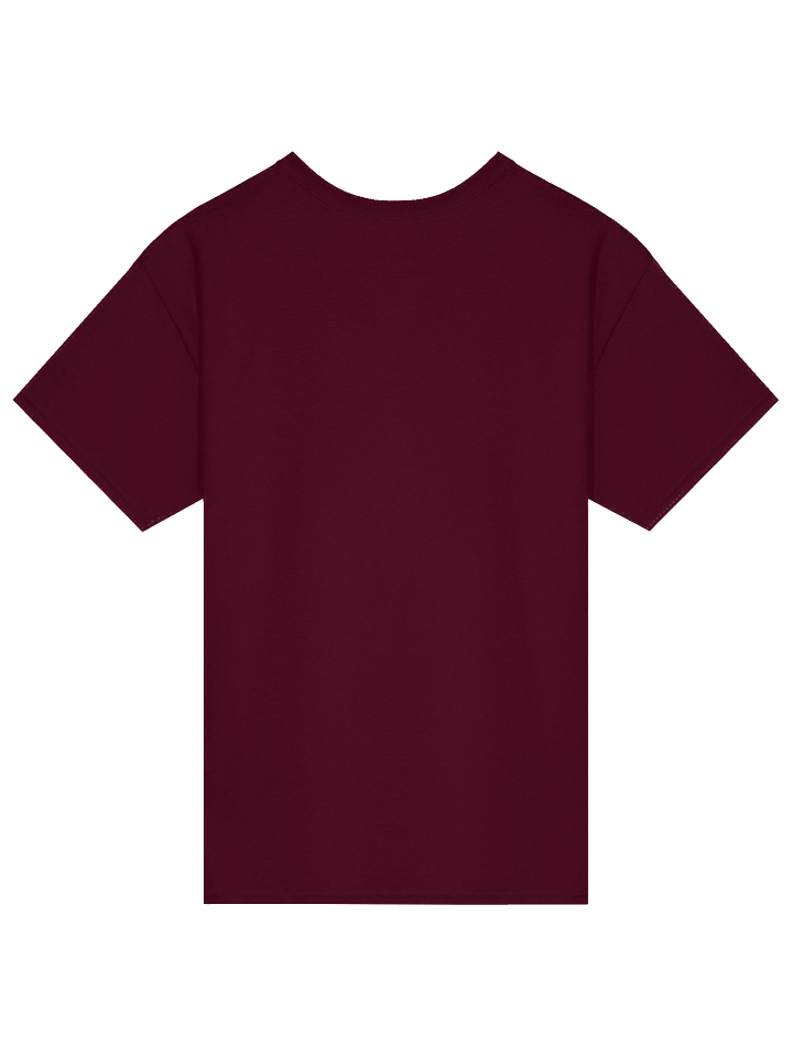 Limited "175K" Graphic Tee product image (2)