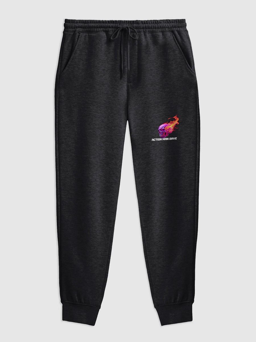 Action Pants product image (1)