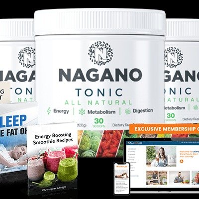Link -> https://naganoelixir.carrd.co/
Try it today! 😍

#viralvideos #weightlossstory #journeys #feelgood #viralreels