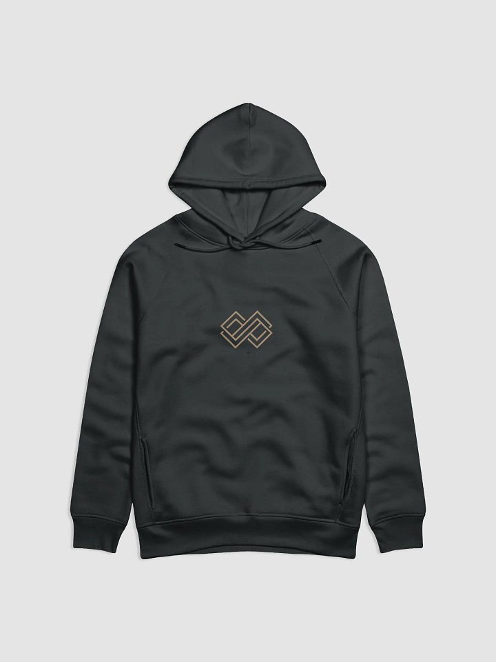 CRESTIFY product image (1)