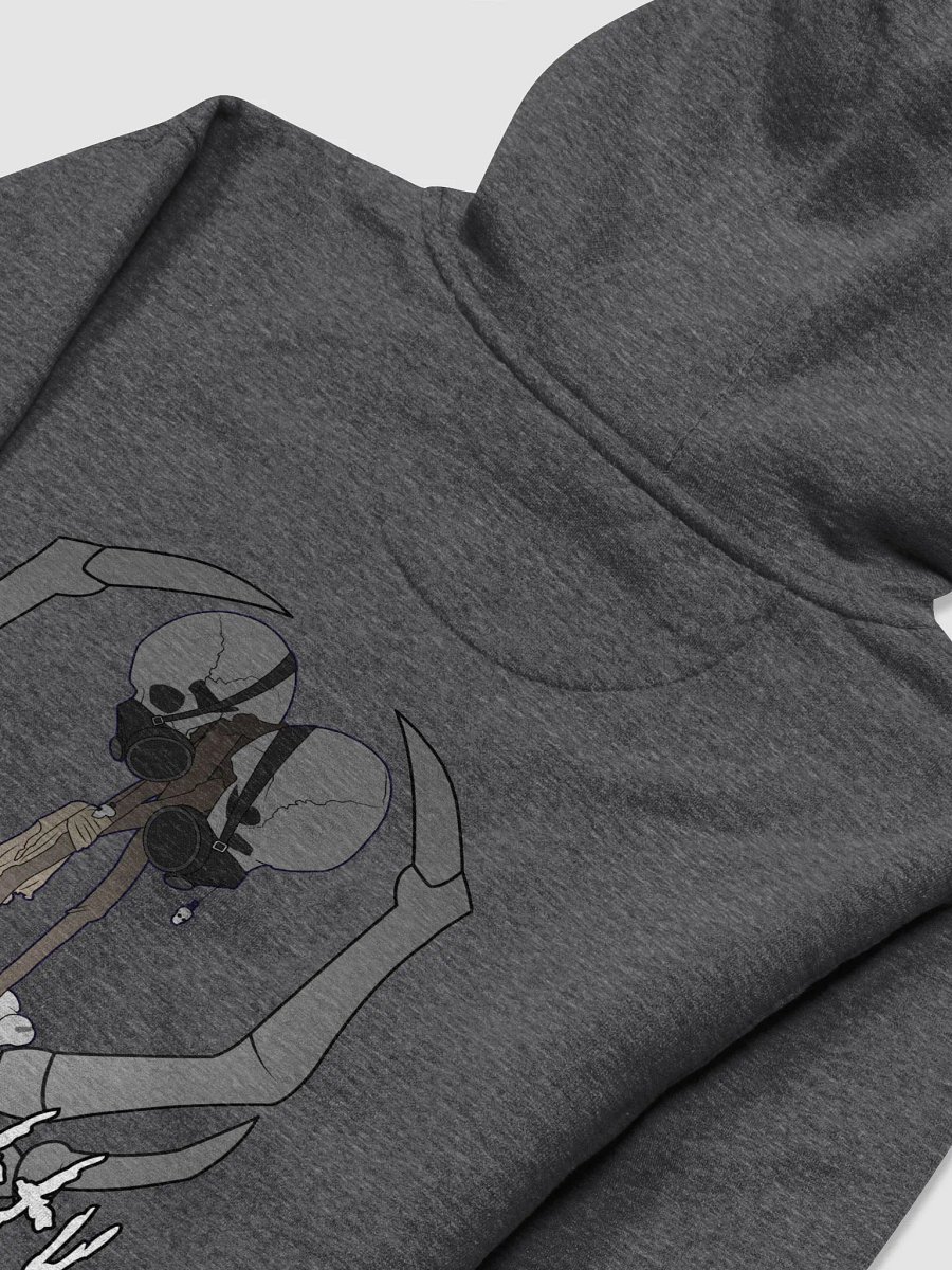 Nefarious Hoodie product image (36)