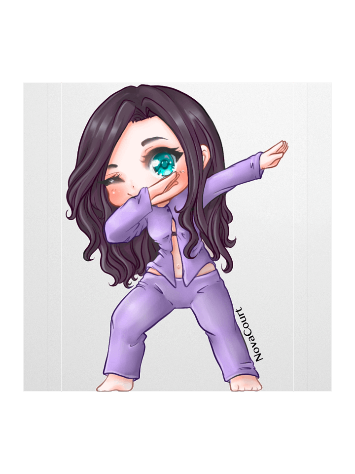 NC DAB product image (4)