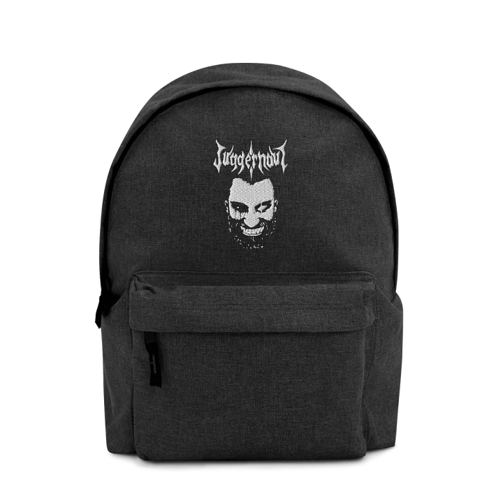 Juggernaut (Guts) product image (1)