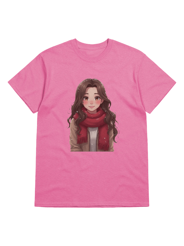 AI BrowningSimmer Christmas 2024 product image (3)
