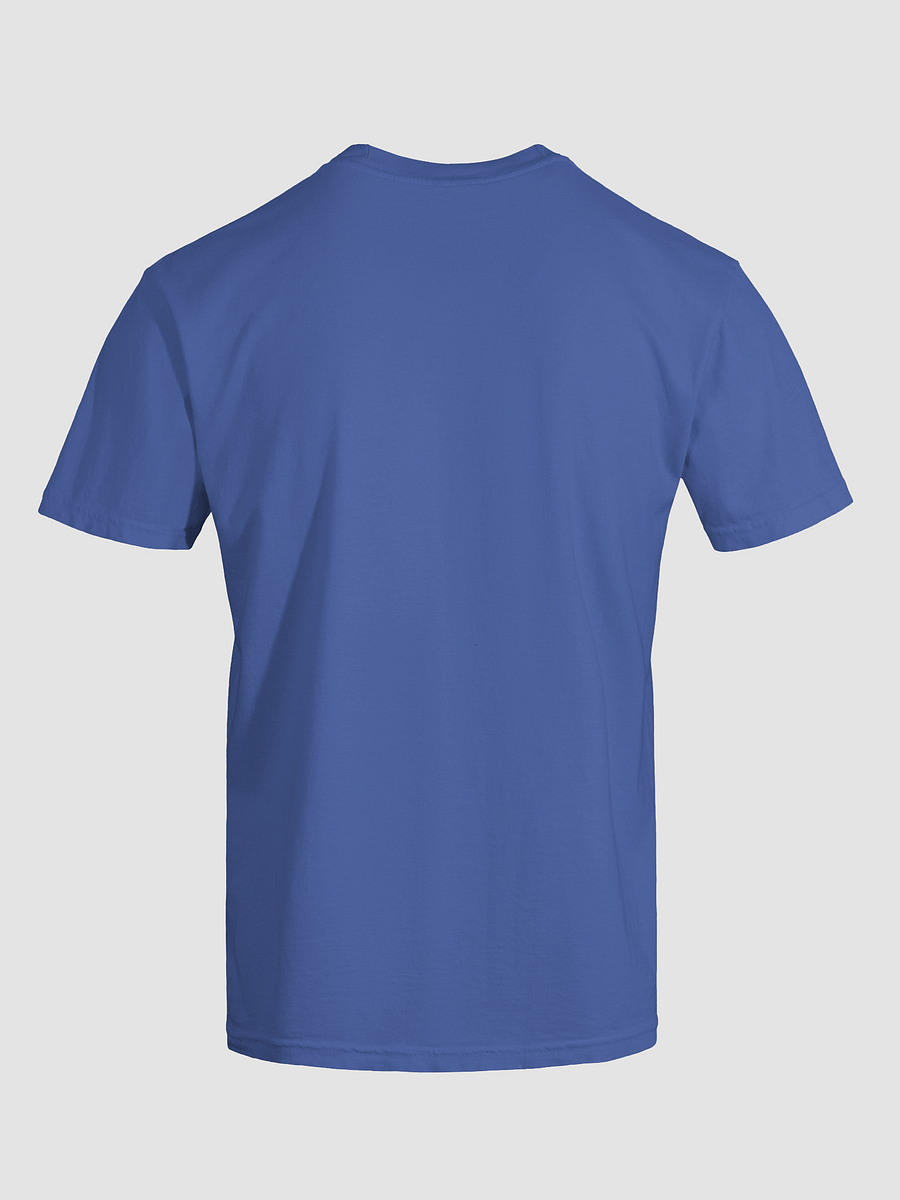Stars, Stripes & Equal Rights Tee product image (54)