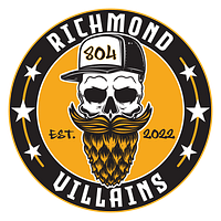 RVAvillains804