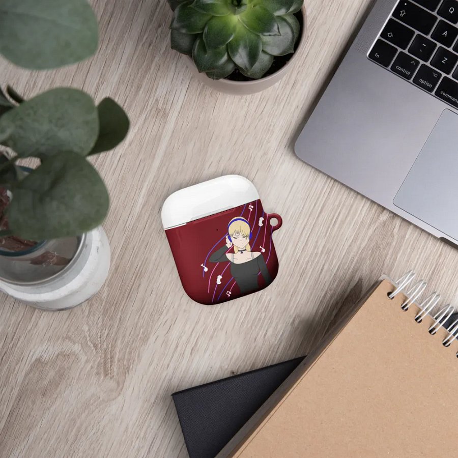 jade+ red and pink case product image (9)