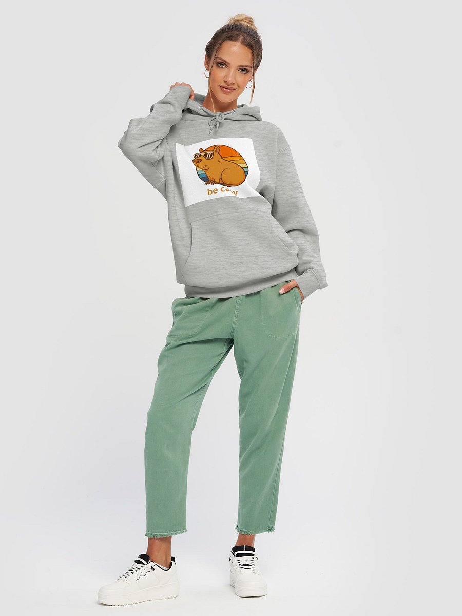 be capy product image (18)