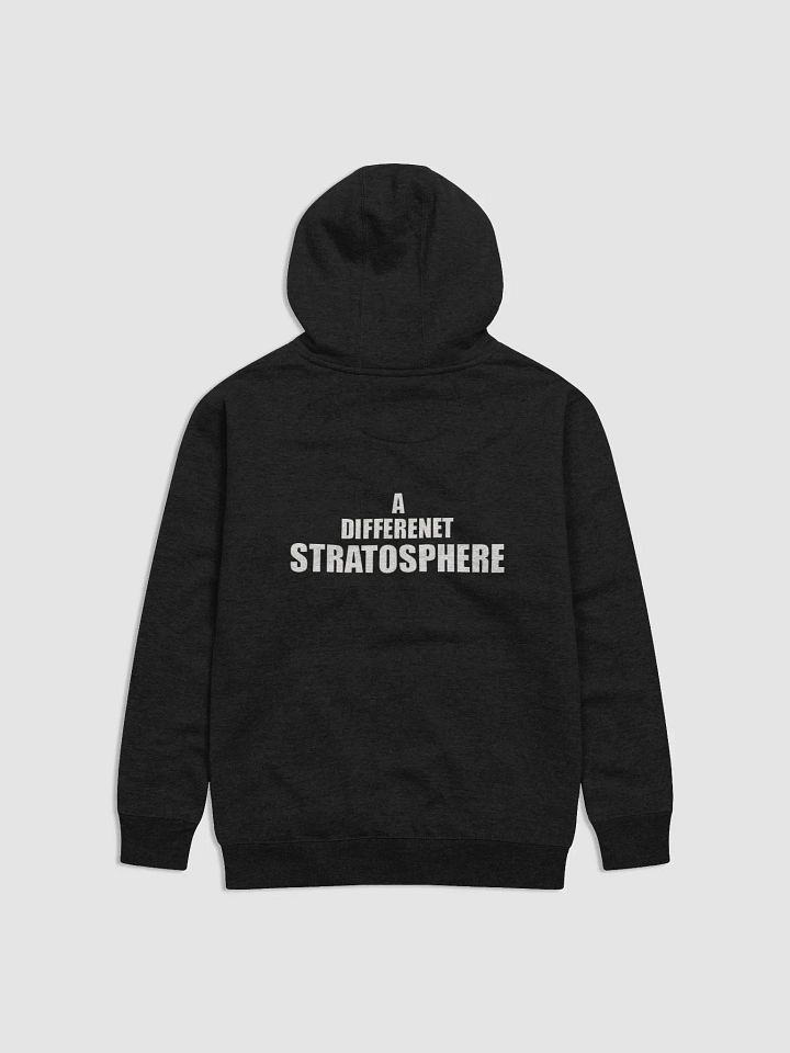 STRATOSPHERE HOODIE product image (2)