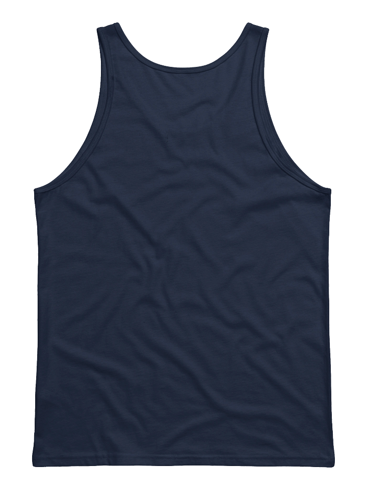 Republic of Tango Tank Top product image (2)