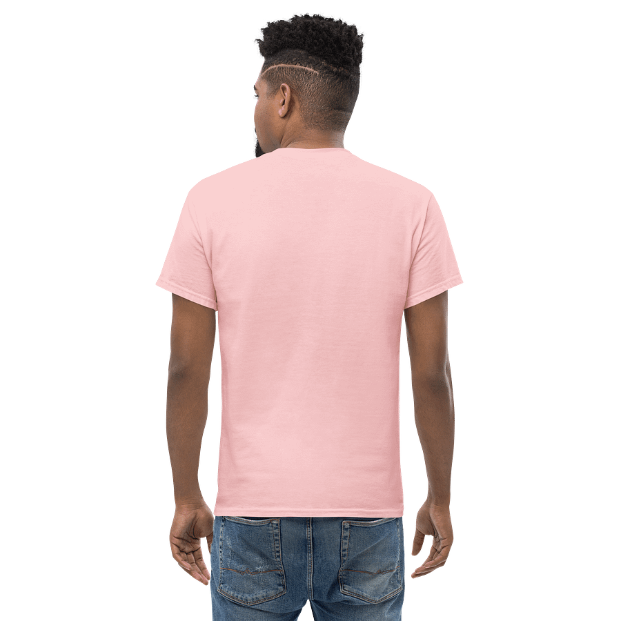 Embroidered Strawberry T-shirt product image (12)