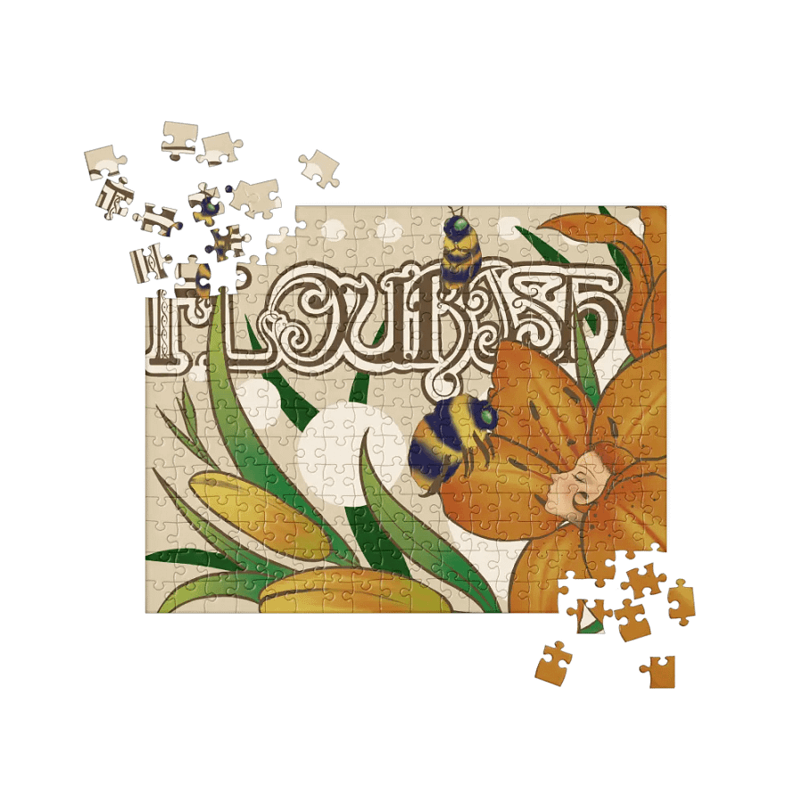Flourish product image (4)