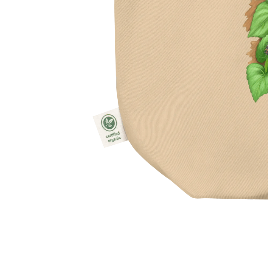 Fritillary Butterfly Bag product image (9)