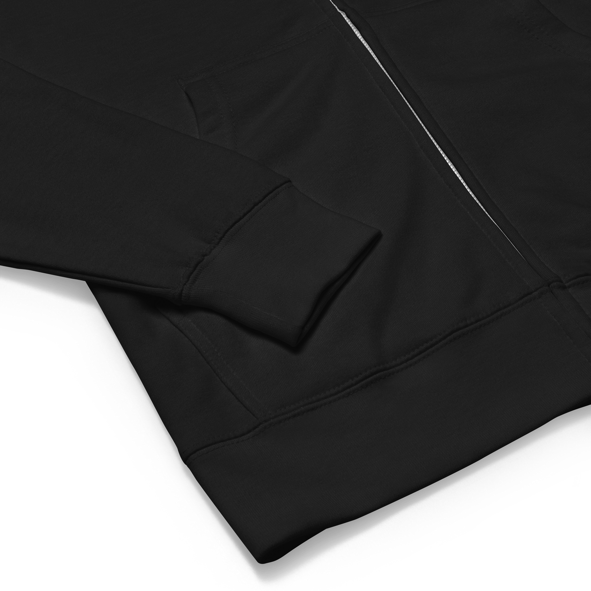 Gamer's Paradise Zip-Up Hoodie product image (5)