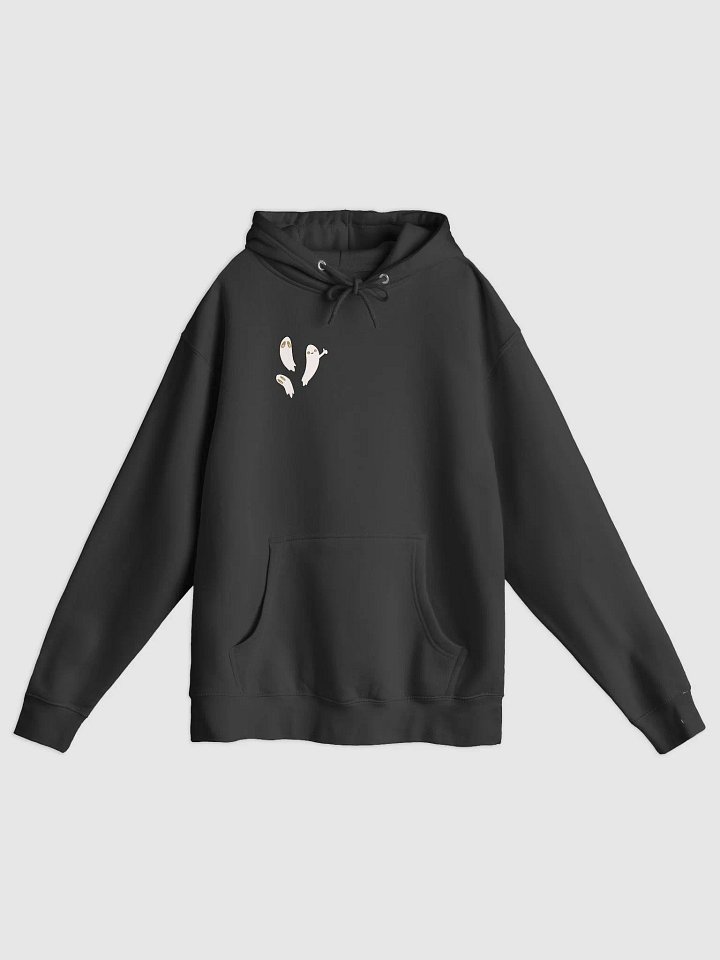 Summon worms - Hoodie product image (1)