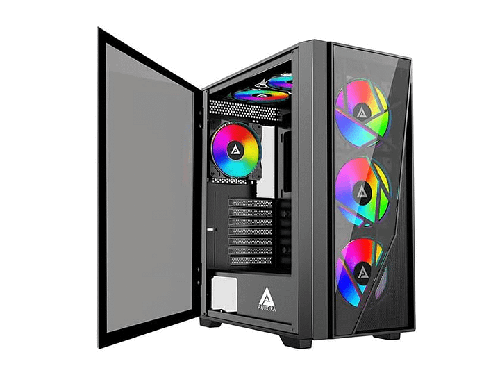 Aurora product image (15)