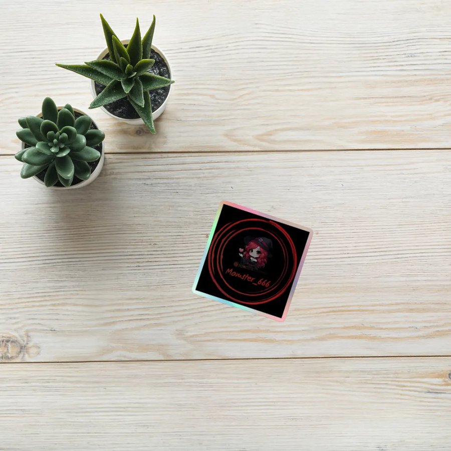 Sticker product image (10)
