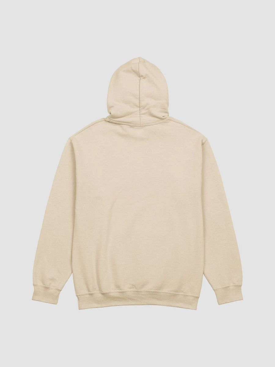 Healing Hands Dad's Heart Hoodie product image (13)