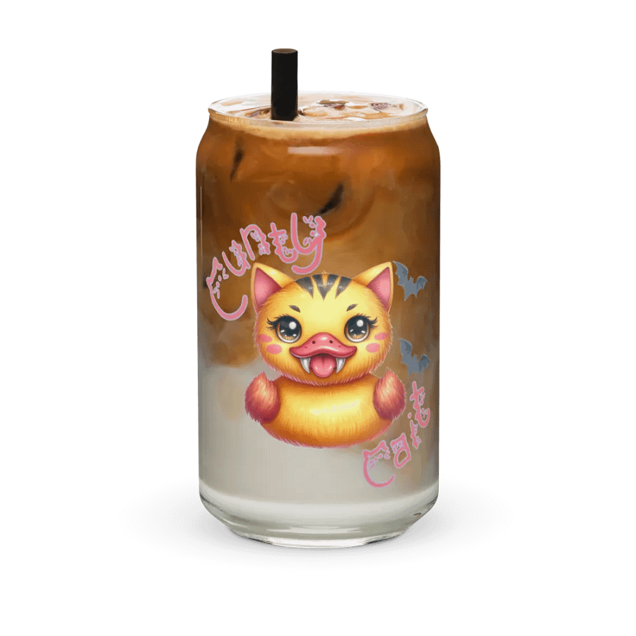 Cunty Coffee Cup product image (6)