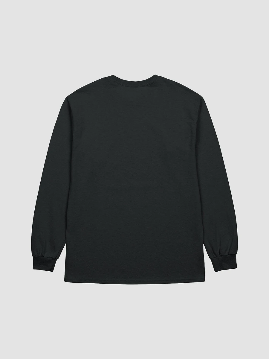 Phillip Long Sleeve product image (2)